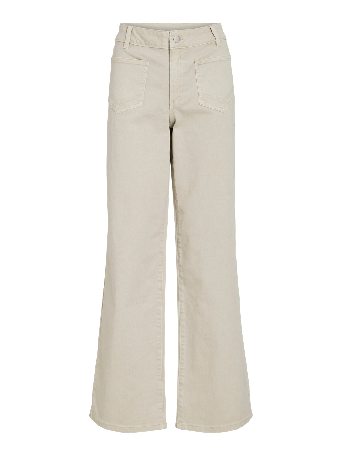 pack_shot-front